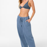 O'Riginals Circle Surfer Vintage Wide Leg Pants