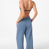 O'Riginals Circle Surfer Vintage Wide Leg Pants