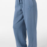 O'Riginals Circle Surfer Vintage Wide Leg Pants