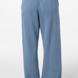 O'Riginals Circle Surfer Vintage Wide Leg Pants