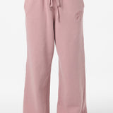 O'Riginals Circle Surfer Vintage Wide Leg Pants - Deauville Mauve | O'Neill