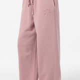O'Riginals Circle Surfer Vintage Wide Leg Pants - Deauville Mauve | O'Neill