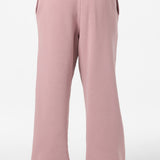 O'Riginals Circle Surfer Vintage Wide Leg Pants -  | O'Neill