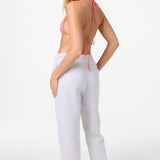 Lush Relaxed Pants
