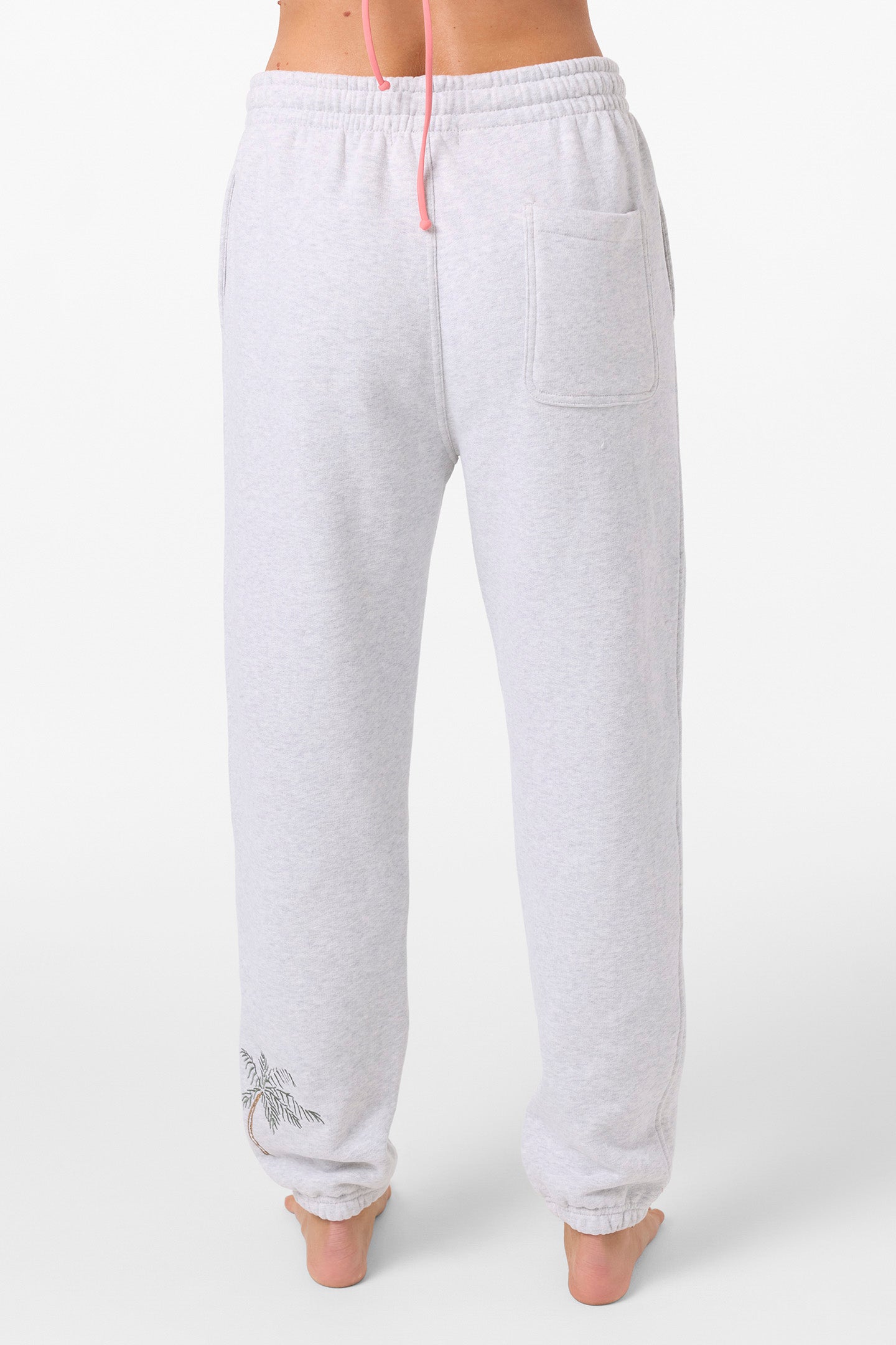 ラフアンドスエル RS EASY PANTS【XL】 カジュアルゴルフドットコムby PALM SPRINGSにrough&swell［ラフアンド