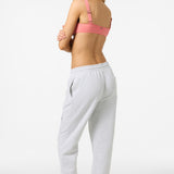 Lush Relaxed Pants