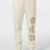 Lei Relaxed Pants - Winter White | O'Neill