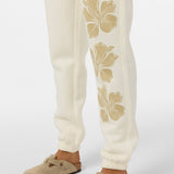 Lei Relaxed Pants -  | O'Neill