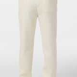 Lei Relaxed Pants -  | O'Neill