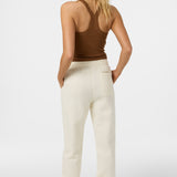 Lei Relaxed Pants - Winter White | O'Neill