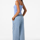 Sevie Denim Pants