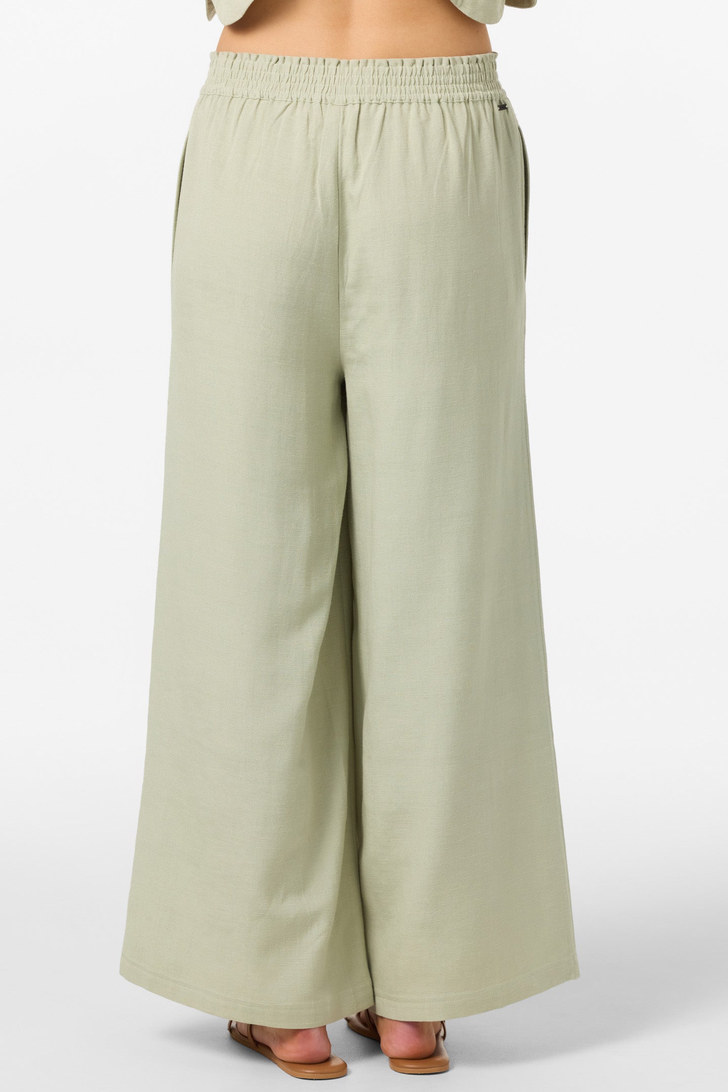 Sanders Pants - Desert Sage | O'Neill