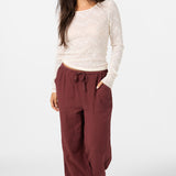 Brenda Pants