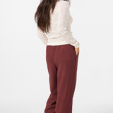 Brenda Pants