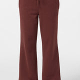 Brenda Pants