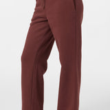 Brenda Pants