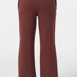 Brenda Pants