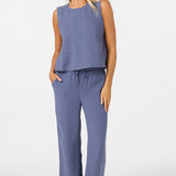 Brenda Pants
