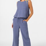 Brenda Pants