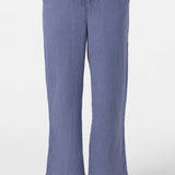 Brenda Pants