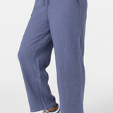 Brenda Pants