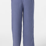 Brenda Pants
