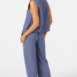 Brenda Pants
