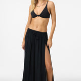 Brooke Cover-Up Skirt