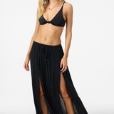 Brooke Cover-Up Skirt