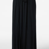 Brooke Cover-Up Skirt