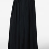 Brooke Cover-Up Skirt