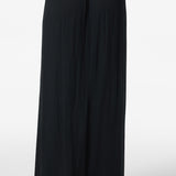 Brooke Cover-Up Skirt