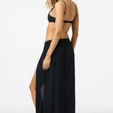 Brooke Cover-Up Skirt