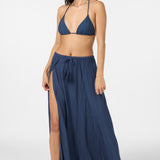 Brooke Cover-Up Skirt