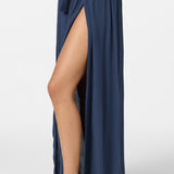 Brooke Cover-Up Skirt