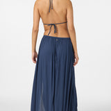 Brooke Cover-Up Skirt