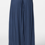 Brooke Cover-Up Skirt