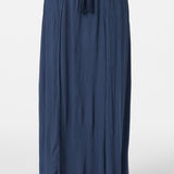 Brooke Cover-Up Skirt