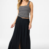 Tryston Midi Skirt