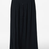 Tryston Midi Skirt