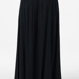 Tryston Midi Skirt