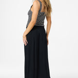 Tryston Midi Skirt