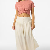 Tryston Midi Skirt