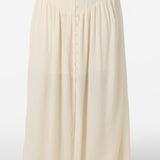 Tryston Midi Skirt