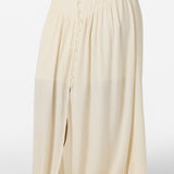 Tryston Midi Skirt