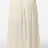 Tryston Midi Skirt