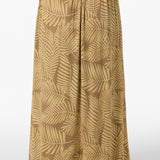 Brooke Printed Cover-Up Skirt -  | O'Neill