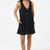 Sanders Mini Dress