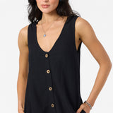 Sanders Mini Dress
