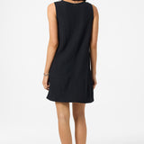Sanders Mini Dress